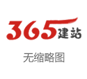 大和：阿里巴巴可能会从AI和云投资中受益 保管买入评级并上调筹办价